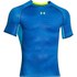 Euro Price - 34.49. RRP Euros - 38.64.