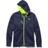 Euro Price - 55.19. RRP Euros - 62.10.