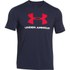 Euro Price - 24.85. RRP Euros - 27.60.