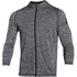 Euro Price - 37.25. RRP Euros - 41.40.