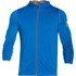 Euro Price - 37.25. RRP Euros - 41.40.
