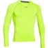 Euro Price - 37.25. RRP Euros - 41.40.