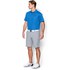 Euro Price - 37.25. RRP Euros - 41.40.