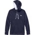 Euro Price - 49.69. RRP Euros - 55.20.