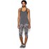 Euro Price - 24.85. RRP Euros - 27.60.