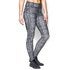 Euro Price - 41.39. RRP Euros - 48.30.