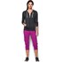 Euro Price - 46.95. RRP Euros - 52.44.