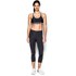 Euro Price - 19.35. RRP Euros - 22.08.