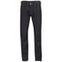 Euro Price - 82.85. RRP Euros - 82.80.