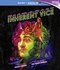 Euro Price - 20.69. RRP Euros - 34.49.