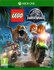 Euro Price - 82.79. RRP Euros - 82.79.