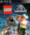 Euro Price - 68.99. RRP Euros - 68.99.