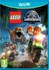 Euro Price - 68.99. RRP Euros - 68.99.