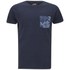 Euro Price - 41.45. RRP Euros - 41.40.