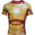 Euro Price - 55.19. RRP Euros - 62.09.