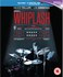 Euro Price - 17.95. RRP Euros - 34.49.