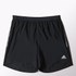Euro Price - 45.55. RRP Euros - 51.06.