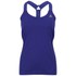Euro Price - 44.15. RRP Euros - 49.68.