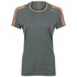 Euro Price - 28.29. RRP Euros - 31.74.