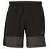 Euro Price - 37.25. RRP Euros - 41.40.
