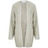 Euro Price - 124.25. RRP Euros - 124.20.