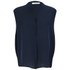 Euro Price - 158.75. RRP Euros - 158.70.