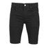 Euro Price - 69.05. RRP Euros - 69.00.