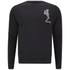 Euro Price - 62.15. RRP Euros - 62.10.