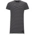 Euro Price - 48.35. RRP Euros - 48.30.