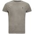 Euro Price - 34.55. RRP Euros - 34.50.