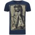 Euro Price - 44.85. RRP Euros - 44.85.