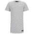 Euro Price - 48.35. RRP Euros - 48.30.