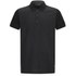 Euro Price - 55.25. RRP Euros - 55.20.