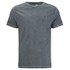 Euro Price - 34.55. RRP Euros - 34.50.