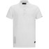 Euro Price - 55.25. RRP Euros - 55.20.