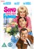 Euro Price - 13.79. RRP Euros - 13.79.