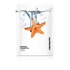 Euro Price - 9.65. RRP Euros - 9.65.