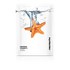 Euro Price - 9.65. RRP Euros - 9.65.