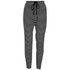 Euro Price - 74.55. RRP Euros - 74.52.
