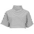 Euro Price - 53.85. RRP Euros - 53.82.