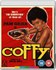 Euro Price - 27.59. RRP Euros - 27.59.