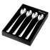 Euro Price - 23.49. RRP Euros - 23.46.
