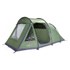 Euro Price - 331.19. RRP Euros - 358.80.