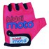 Euro Price - 11.05. RRP Euros - 11.03.