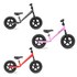 Euro Price - 68.99. RRP Euros - 68.99.