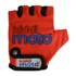 Euro Price - 11.05. RRP Euros - 11.03.