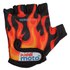 Euro Price - 11.05. RRP Euros - 11.03.