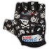 Euro Price - 11.05. RRP Euros - 11.03.