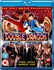 Euro Price - 22.09. RRP Euros - 22.07.