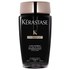 Euro Price - 26.99. RRP Euros - 31.74.